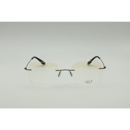 Rama de ochelari Luca 143-3 Titan [3]