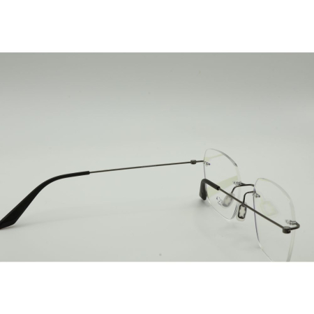 Rama de ochelari Luca 143-3 Titan [1]