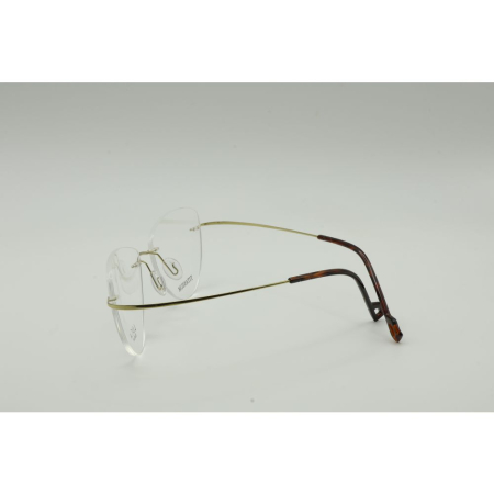 Rama de ochelari Luca 145-1Titan [2]