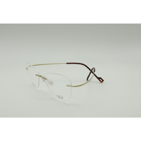 Rama de ochelari Luca 145-1Titan [4]