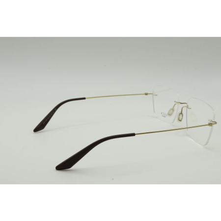 Rama de ochelari Luca 146-1 Titan [1]