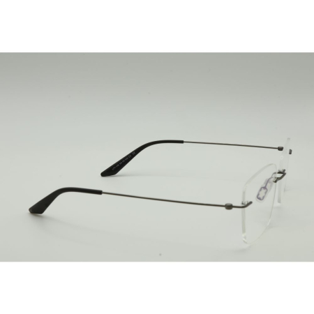 Rama de ochelari Luca 146-3 Titan [1]