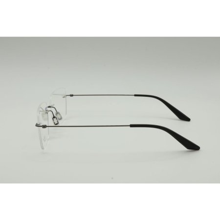 Rama de ochelari Luca 146-3 Titan [2]