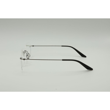 Rama de ochelari Luca 148-3 Titan [2]