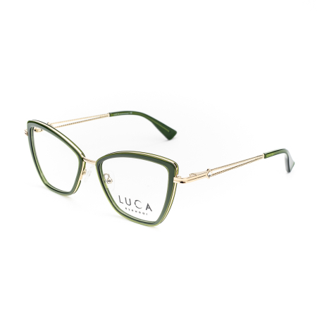 Rame de ochelari Luca - Rama de ochelari LUCA TL3543A-5