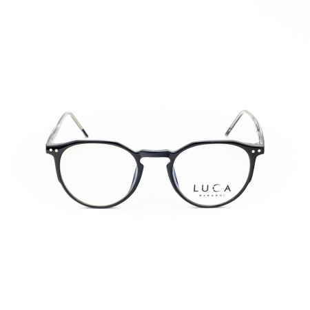 Rama de ochelari Luca TR8912-1 [1]