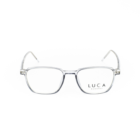 Rama de ochelari Luca TR8913-3 [1]
