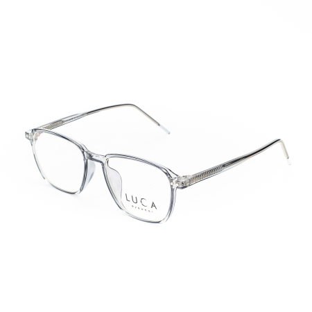 Rama de ochelari Luca TR8913-3 [0]
