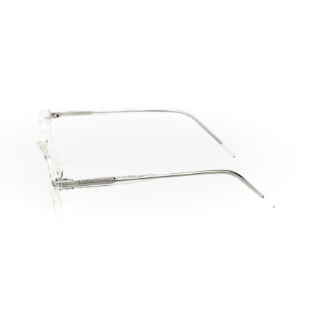 Rama de ochelari Luca TR8914-2 [2]