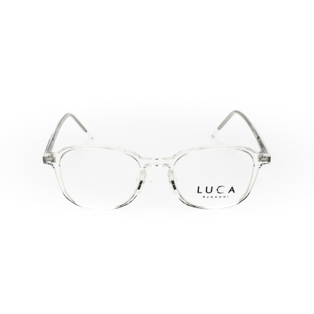 Rama de ochelari Luca TR8914-2 [1]