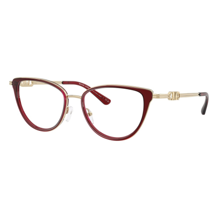 RAME DE OCHELARI - Rama de ochelari Michael Kors MK3103 Hilton Head 3949 53