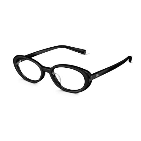 Rame de ochelari Molsion - Rama de ochelari Molsion 3000-B10