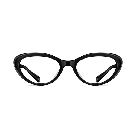 Ochelari de soare Molsion 3001-B10 [2]