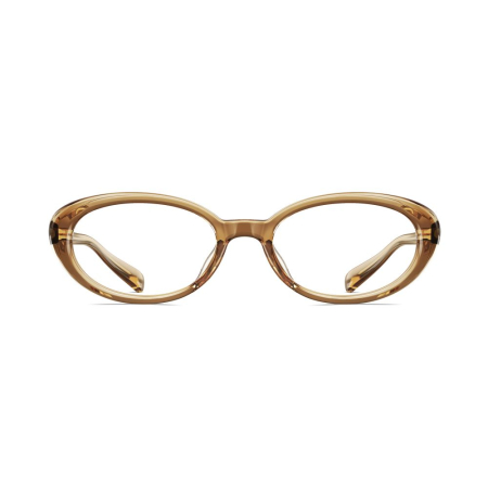 Rama de ochelari Molsion 3000-B62 [2]