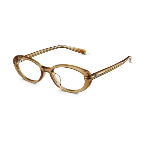 Rame de ochelari Molsion - Rama de ochelari Molsion 3000-B62
