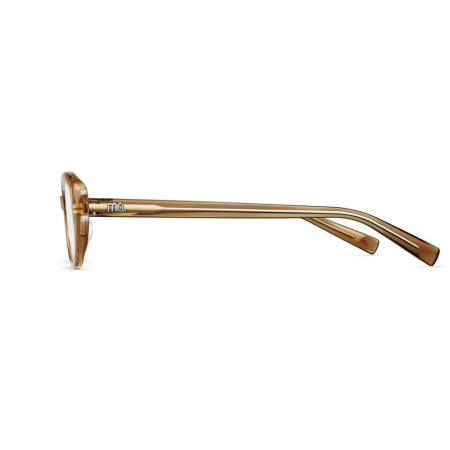 Rama de ochelari Molsion 3000-B62 [1]