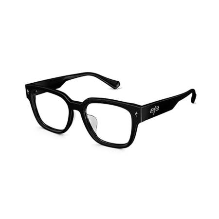 Rame de ochelari Molsion - Rama de ochelari Molsion 3115-B10