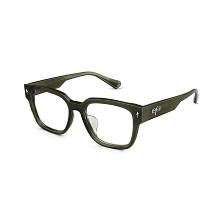 Rame de ochelari Molsion - Rama de ochelari Molsion 3115-B80