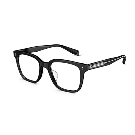 Rame de ochelari Molsion - Rama de ochelari Molsion 3118-B10