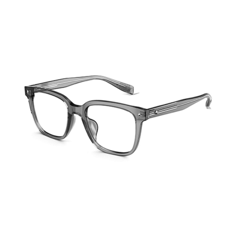 Rame de ochelari Molsion - Rama de ochelari Molsion 3118-B16