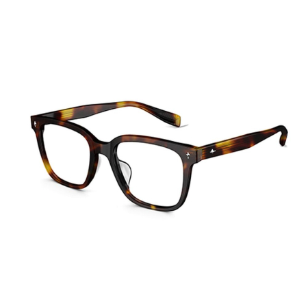 Rame de ochelari Molsion - Rama de ochelari Molsion 3118-B20