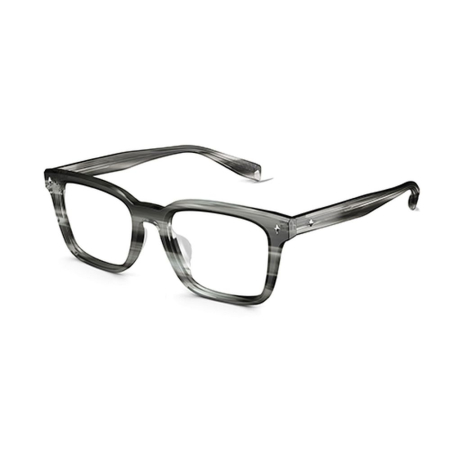 Rame de ochelari Molsion - Rama de ochelari Molsion 3119-B01