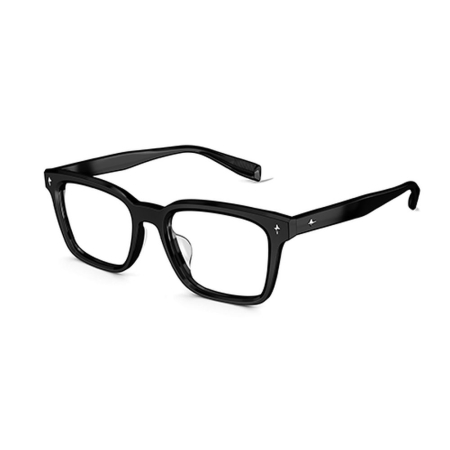 Rame de ochelari Molsion - Rama de ochelari Molsion 3119-B10