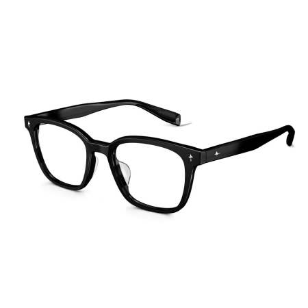 Rame de ochelari Molsion - Rama de ochelari Molsion 3120-B10