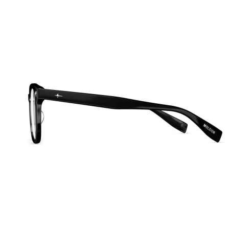 Rama de ochelari Molsion 3120-B10 [1]