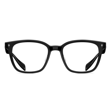 Rama de ochelari Molsion 3120-B10 [2]