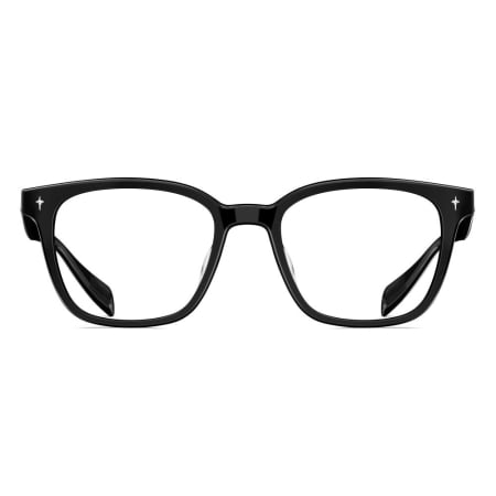 Rama de ochelari Molsion 3120-B11 [2]