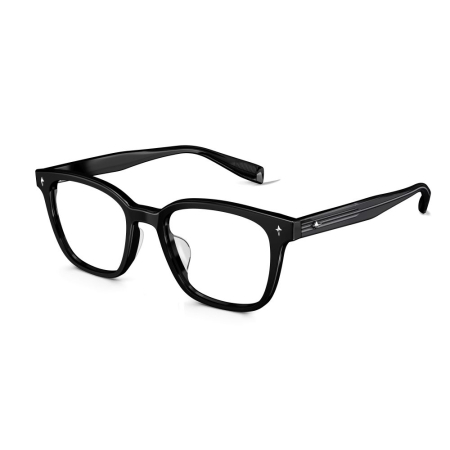 Rame de ochelari Molsion - Rama de ochelari Molsion 3120-B11