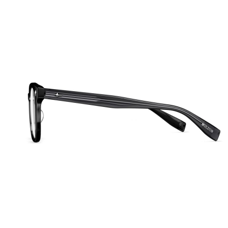 Rama de ochelari Molsion 3120-B11 [1]