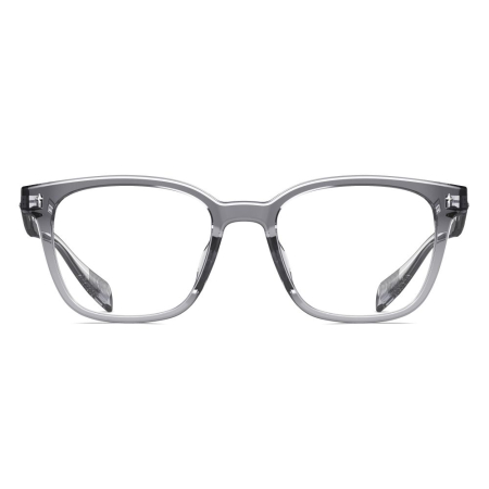 Rama de ochelari Molsion 3120-B16 [2]