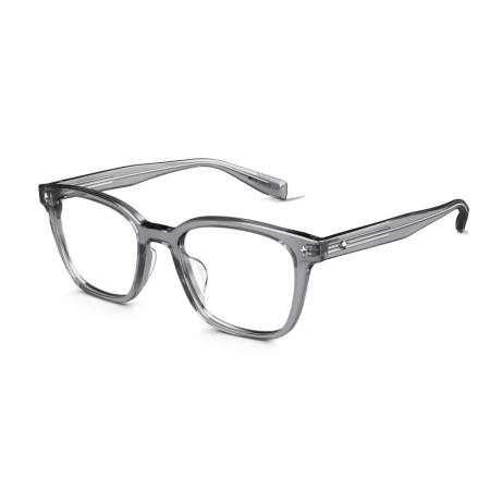 Rame de ochelari Molsion - Rama de ochelari Molsion 3120-B16