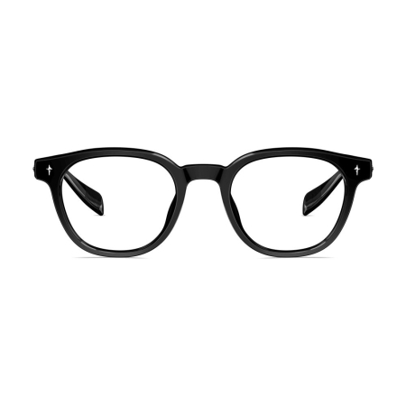 Rama de ochelari Molsion 3121-B10 [2]