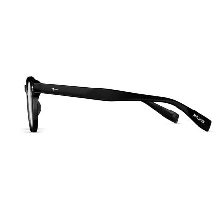 Rama de ochelari Molsion 3121-B10 [1]
