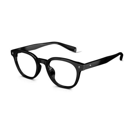 Rame de ochelari Molsion - Rama de ochelari Molsion 3121-B10