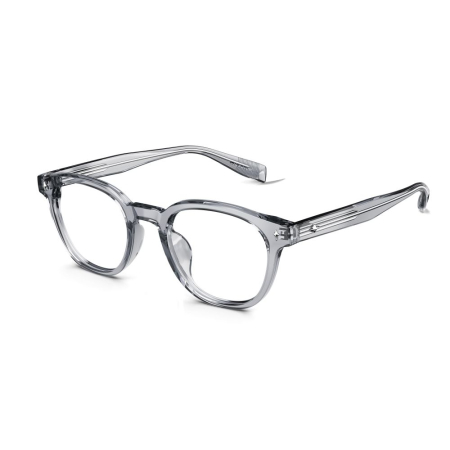 Rame de ochelari Molsion - Rama de ochelari Molsion 3121-B16