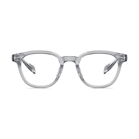 Rama de ochelari Molsion 3121-B16 [2]