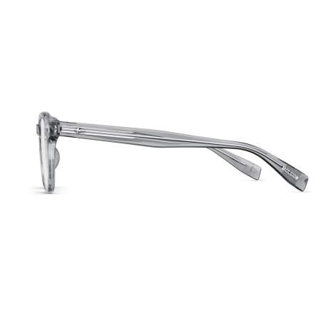 Rama de ochelari Molsion 3121-B16 [1]