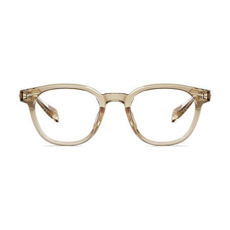 Rama de ochelari Molsion 3121-B60 [2]
