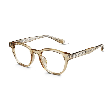Rame de ochelari Molsion - Rama de ochelari Molsion 3121-B60