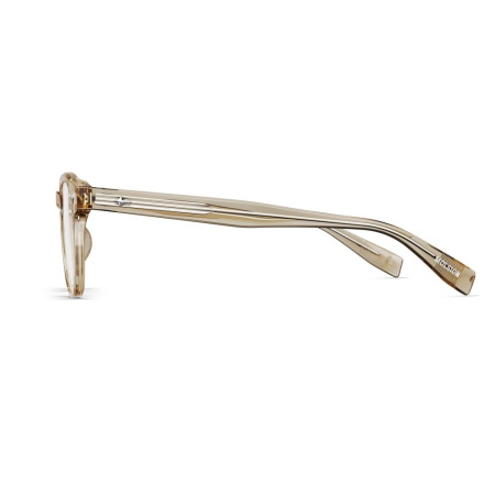 Rama de ochelari Molsion 3121-B60 [1]