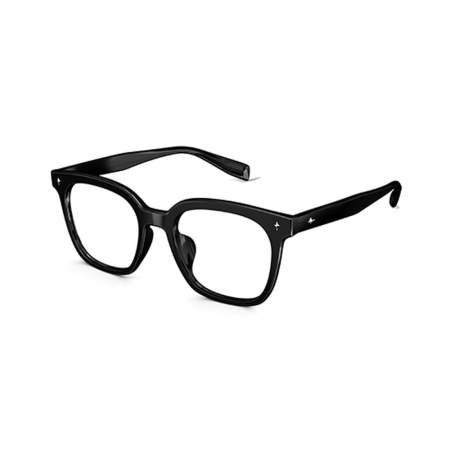 Rame de ochelari Molsion - Rama de ochelari Molsion 5161-B10