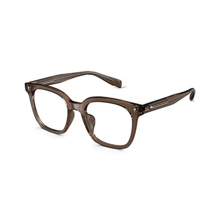 Rame de ochelari Molsion - Rama de ochelari Molsion 5161-B18