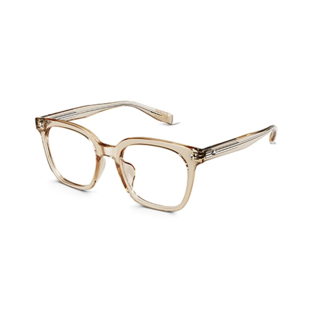 Rame de ochelari Molsion - Rama de ochelari Molsion 5161-B60