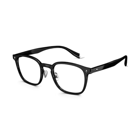 RAME DE OCHELARI - Rama de ochelari Molsion 5166-B10
