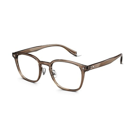 RAME DE OCHELARI - Rama de ochelari Molsion 5166-B21