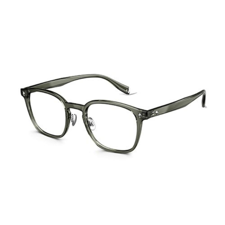 RAME DE OCHELARI - Rama de ochelari Molsion 5166-B70